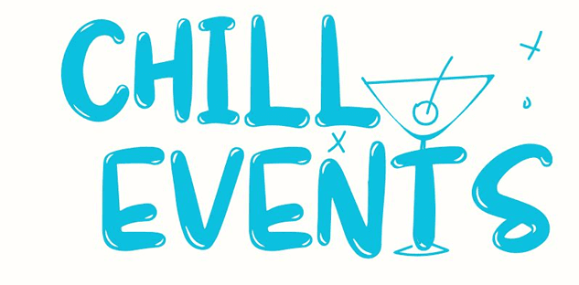 Chill Events